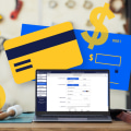 Optimize Your HVAC Business with Project 2 Payment