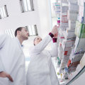 A Deeper Understanding: How Pharmacy Technician Classes Online Enhance Your Aptitude For Investing In Pharmaceuticals In Clearwater