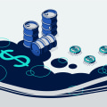 How Settlement Services For Debt Can Fuel Your Investment In Pharmaceuticals